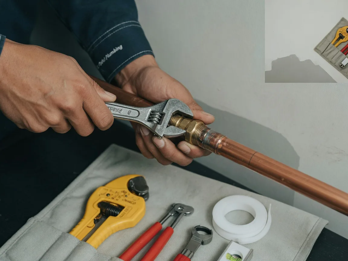 Why choose Drain Cleaning in Notus, ID